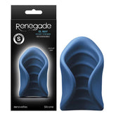 Renegade El Ray Pocket Stroker Masturbators and Strokers